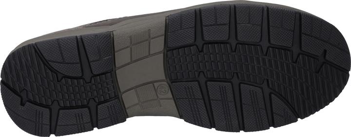 Actual product image Josef Seibel 14955-TE21 (41)