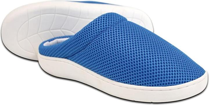 Actual product image Best direct Stepluxe Summer Slippers (39, 40)