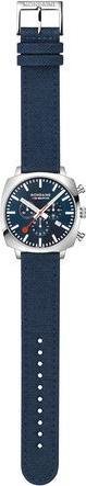 Produktbild Mondaine Chrono - MSL.41440.LD
