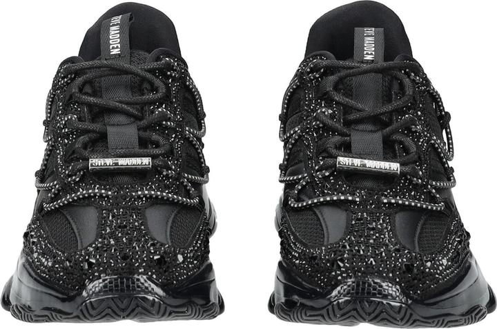 Produktbild Steve Madden Sneaker (41)