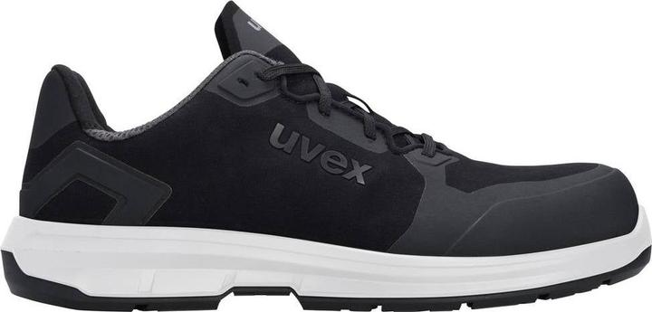 Actual product image Uvex Safety Safety shoe (S3, 39)