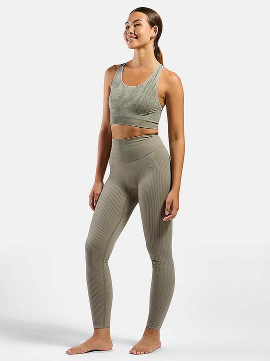 Produktbild Odlo Seamless Support (XS)