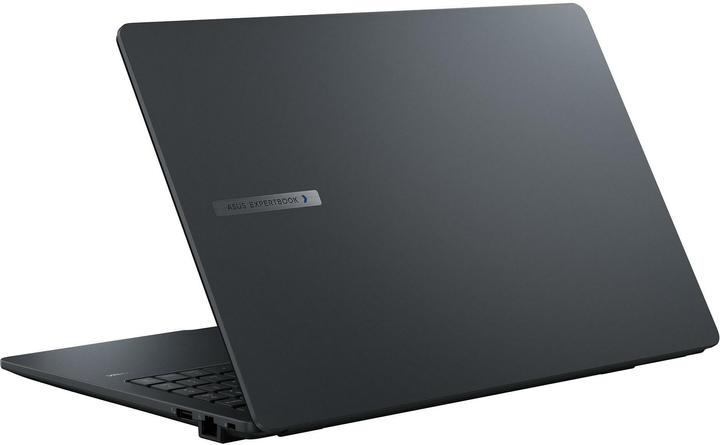 Image du produit ASUS BM1503CDA-S70132X R5-7535U 15.6 (15.60", AMD Ryzen 5 7535U, 16 Go, 512 Go, CH)