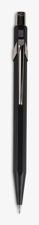Produktbild Caran d'Ache 849 Classic (0.70 mm, HB, 1 x)