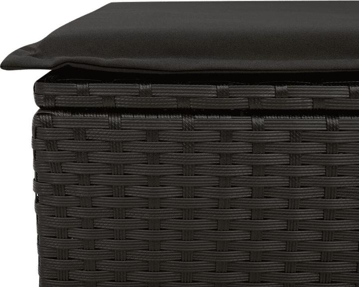 Image du produit VidaXL Stratis