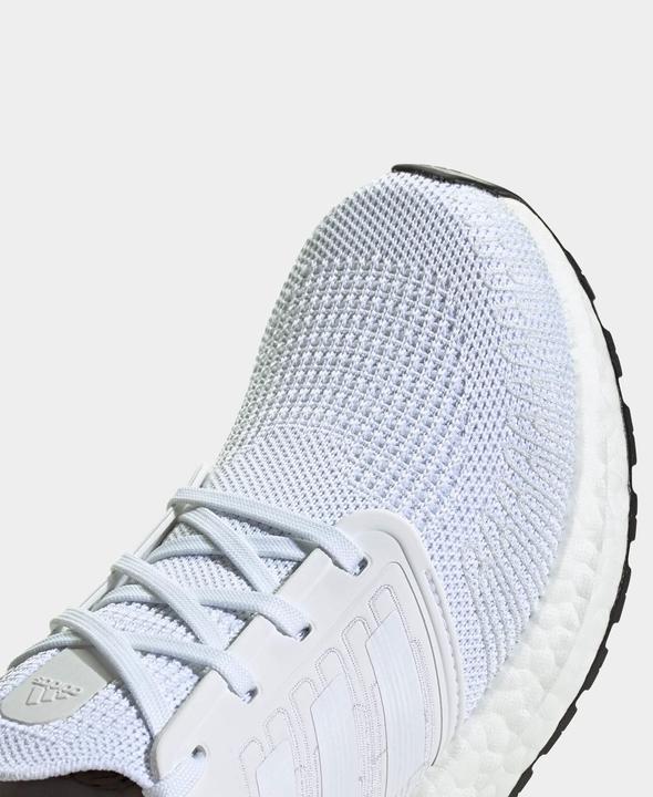 Produktbild adidas Sneakers (36 2/3)