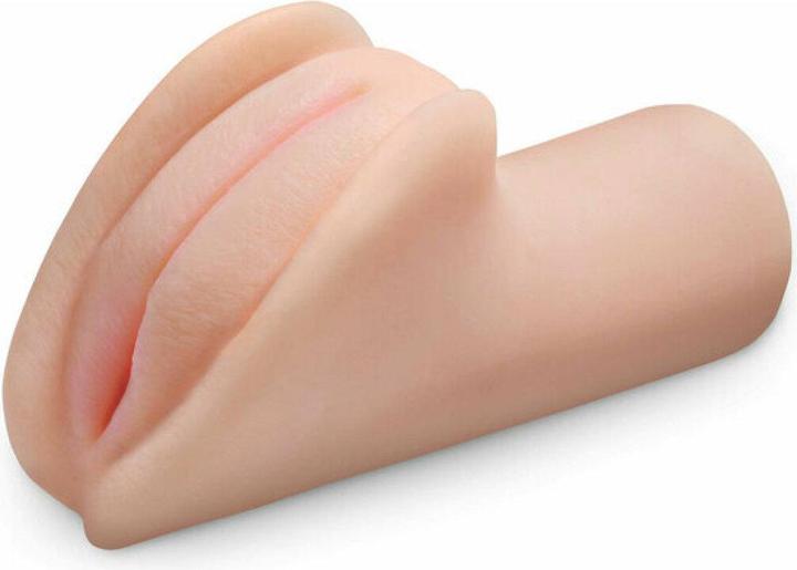 Produktbild Pipedream Perfect Pussy: Pleasure Stroker