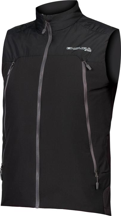 Immagine prodotto Endura MT500 Freezing Point (XXL)