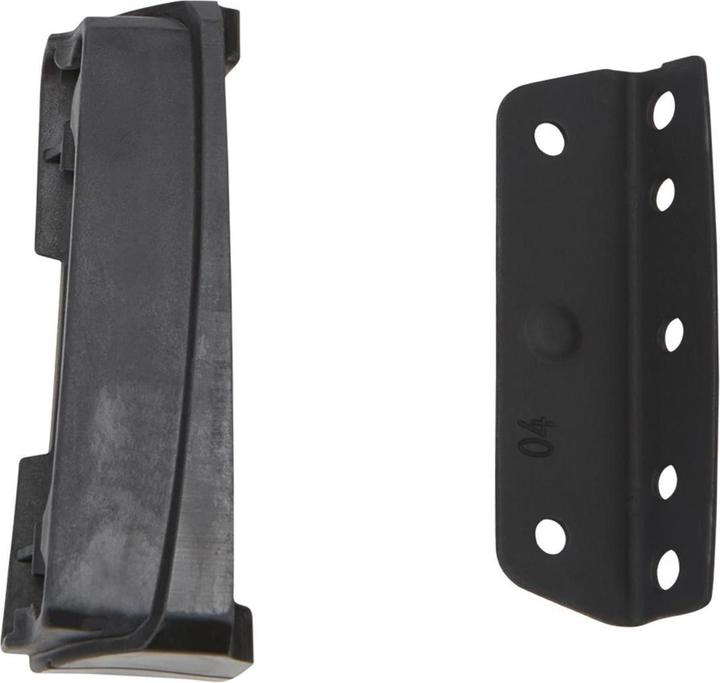 Produktbild Thule Kit 183159