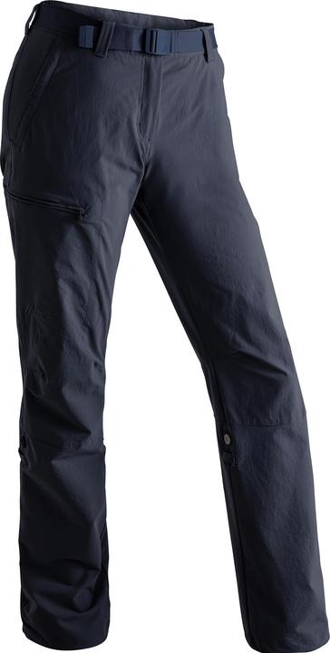 Image du produit Maier Sports Lulaka (S)