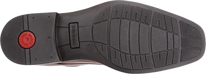 Produktbild IMAC Tramline Schnür Schuhe (40)