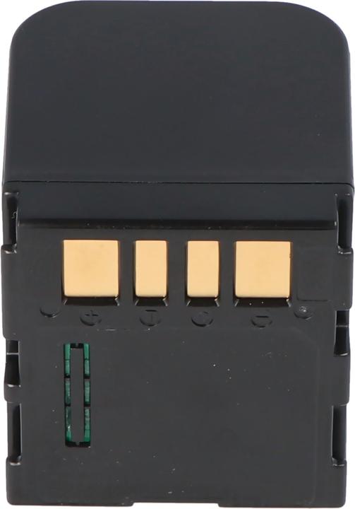 Produktbild AccuCell Akku JVC BN-VF714, BN-VF714U (Akku)