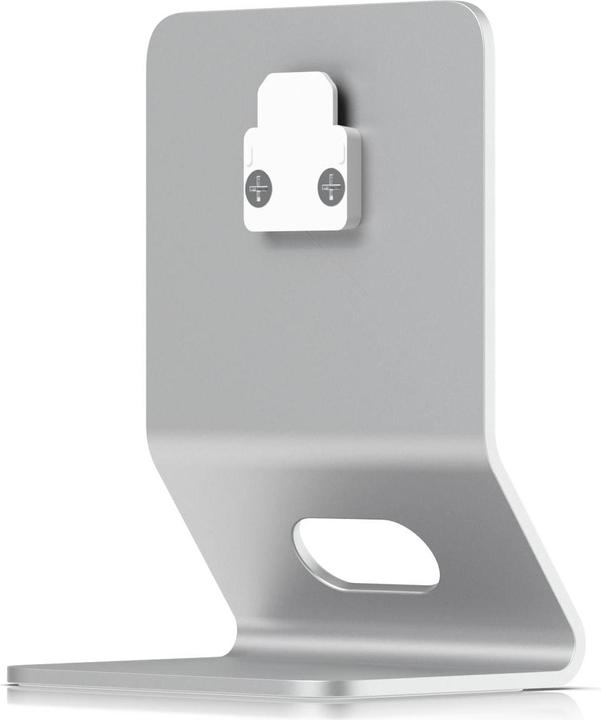 Immagine prodotto Ubiquiti Supporto da tavolo per router mobile Unifi (alluminio)