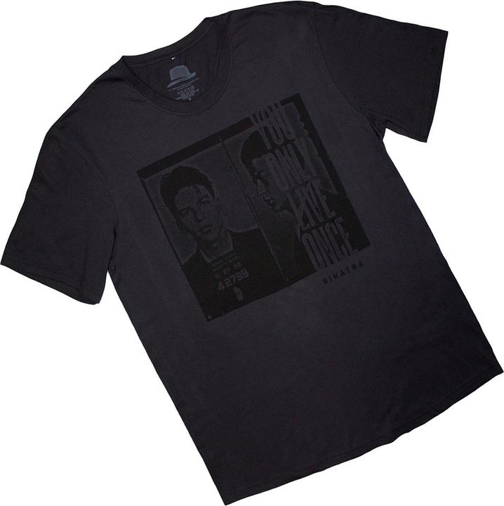 Image du produit - T-shirt - Adulte (L)