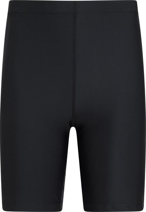 Actual product image Mountain Warehouse Womens/Ladies Active Long Length Swim Shorts (44 D)