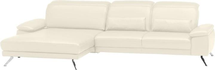 Actual product image Dieter Knoll Collection Rivello (Corner sofa)