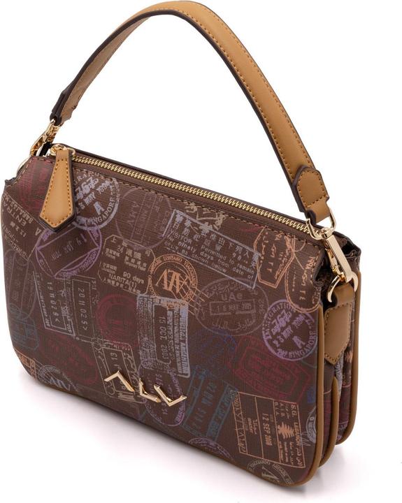 Produktbild ALV by Alviero Martini Alvb7107 (662.40 l)