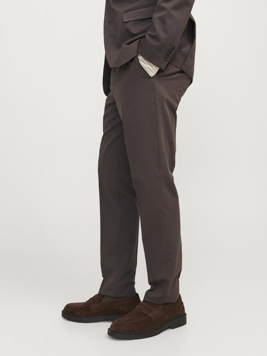 Actual product image Jack & Jones JPRFRANCO Super slim fit suit trousers Suit trousers (58)