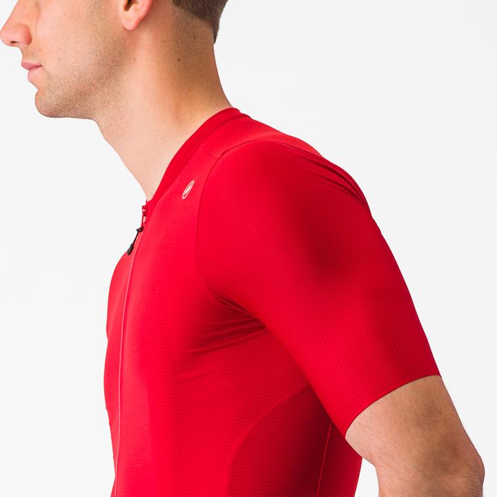 Image du produit Castelli Espresso Jersey (XXL)