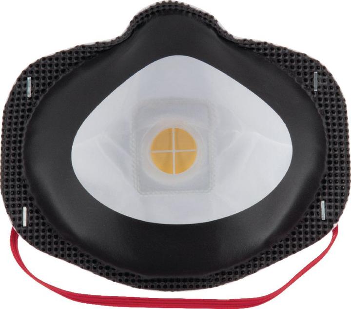 Immagine prodotto 3M Maschera respiratoria (FFP3, 10 x)