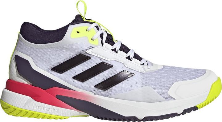 adidas Crazyflight 6 Mid M