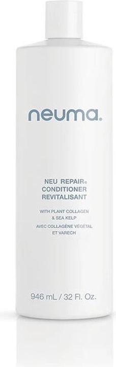 Neuma neu Reparatur Conditioner 946ml (946 ml)