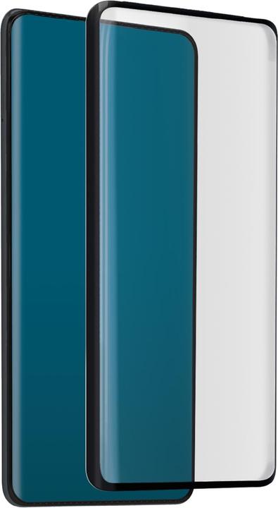 Produktbild SBS Hammer Glass (1 Stück, Xiaomi 12S Ultra)