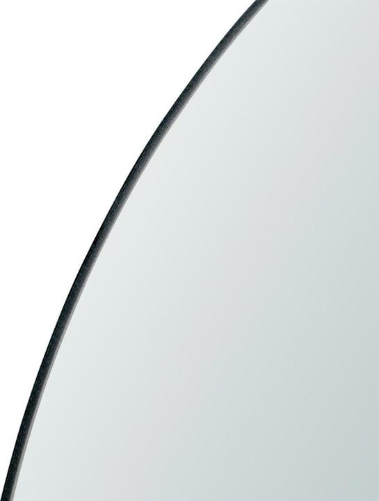 Actual product image micasa Stacy (Ø 30 cm)