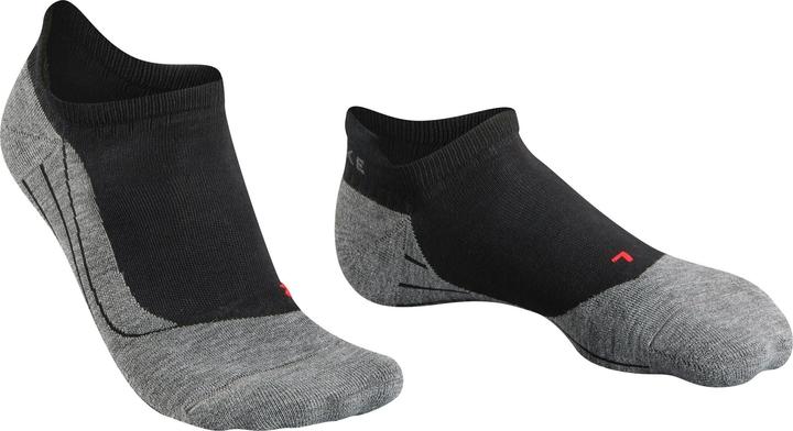 Image du produit Falke RU4 Invisible (46 - 48)