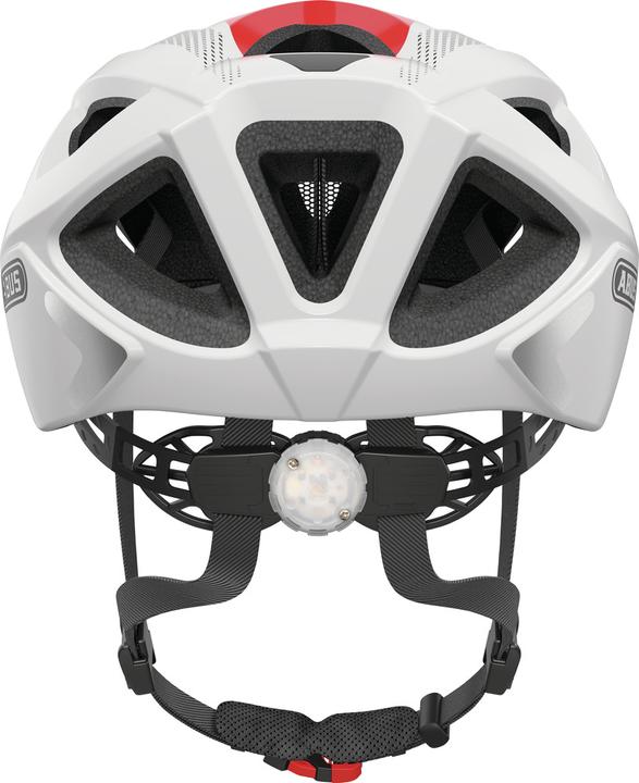 Immagine prodotto Abus Aduro 2.0 (52 - 58 cm)