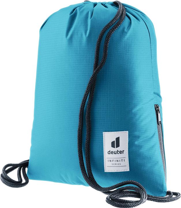 Deuter Infiniti Gym (11 l)