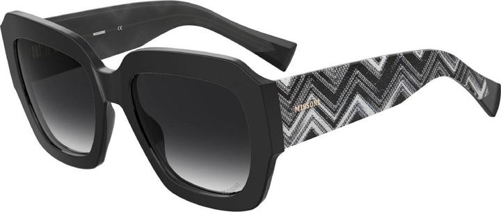 Produktbild Missoni MIS 0079/S