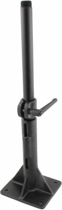 Actual product image RAM Mounts RAM 90 DEG. BASE