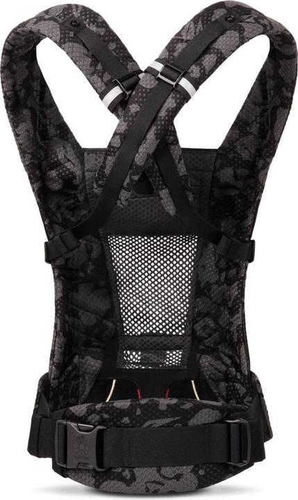 Produktbild Ergobaby Adapt Soft Flex Mesh