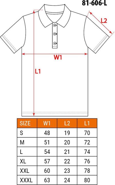 Neo 81-606-L (L)