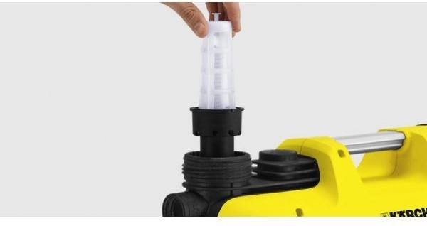 Image du produit Kärcher BP 5 Home & Garden version CH (Pompe de jardin)