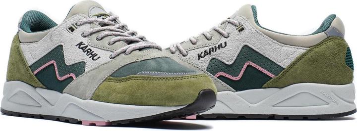 Actual product image Karhu Aria 95 (41.5)