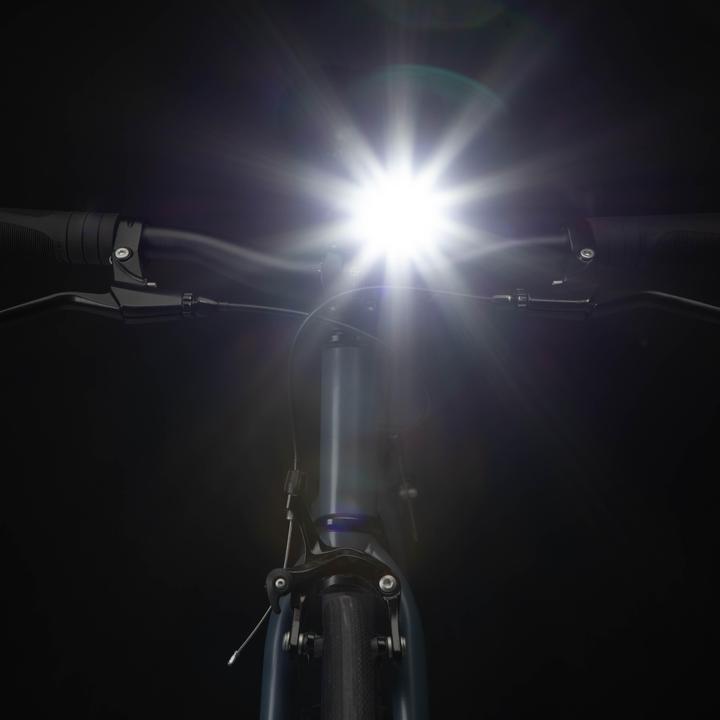 Immagine prodotto Elops ST 920 (300 lm, 25 lm)