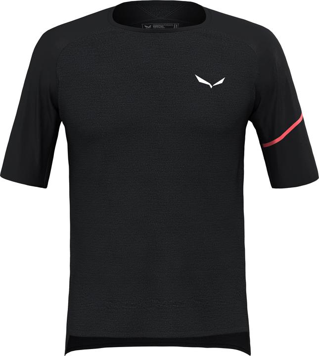 0910-Black Out