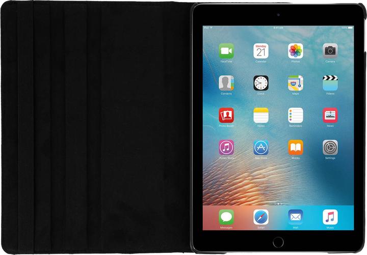 Immagine prodotto Avizar Serie 360 (iPad Air 2019 (3. Gen))