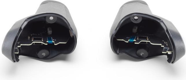 Immagine prodotto DJI Carrello di atterraggio FPV (Accessori FPV, DJI FPV)
