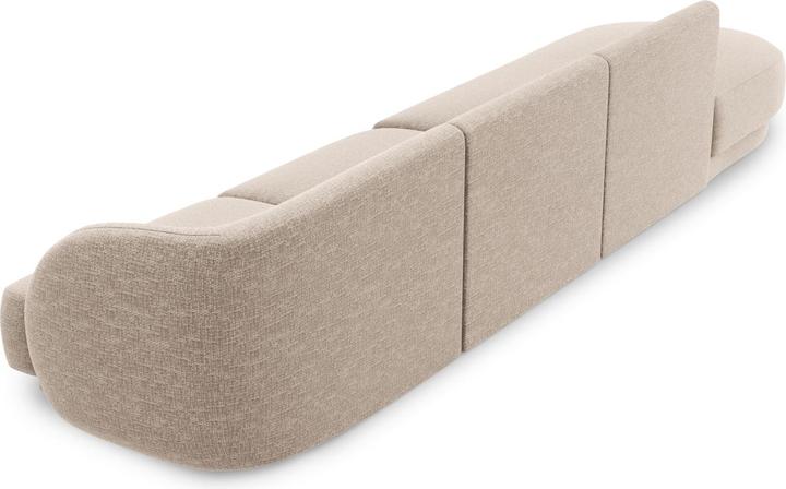 Produktbild Micadoni Miley (2-Sitzer, 3-Sitzer, 4-Sitzer)