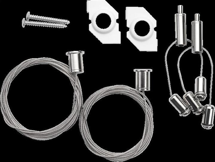 Image du produit Sg Armaturen Suspension