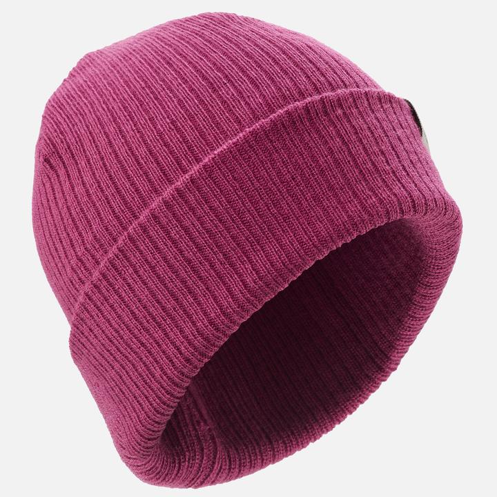 Actual product image Wedze Fisherman (One size)