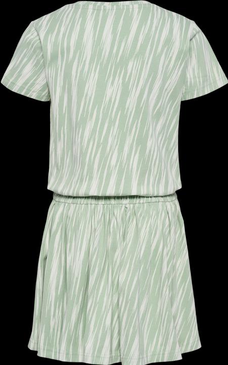 Immagine prodotto hummel hmlSOPHIA VESTITO P/E (110)