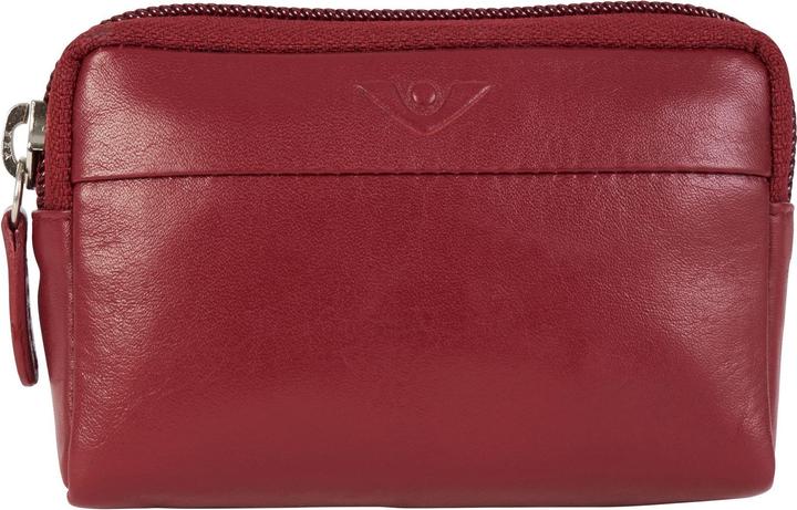 Image du produit Voi Soft Ava Étui à clés en cuir 11 cm