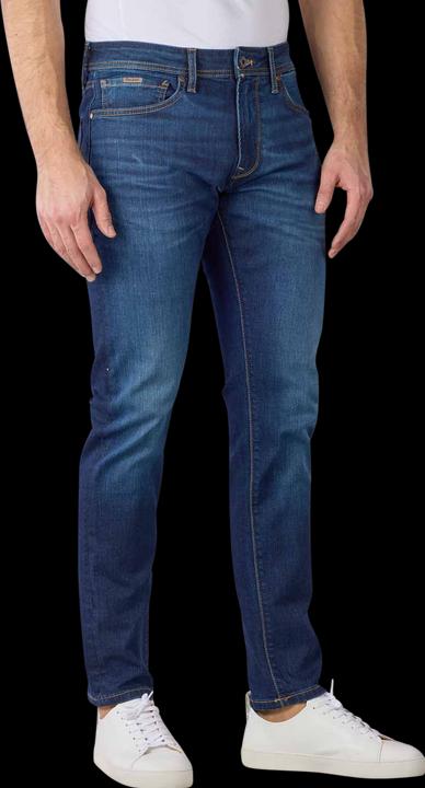 Image du produit Pepe Jeans 10018384 (W34/L30)