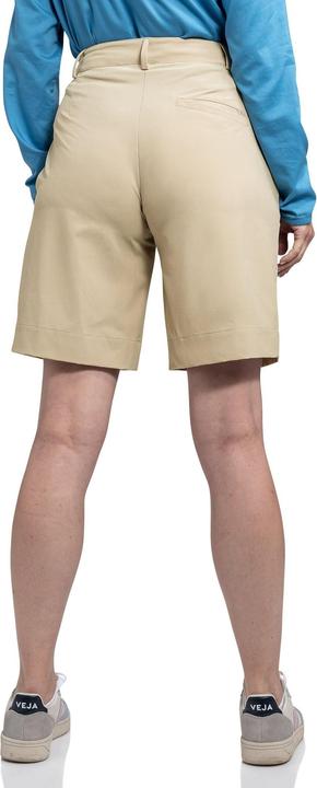 Produktbild Schöffel Shorts Annecy (XXL)