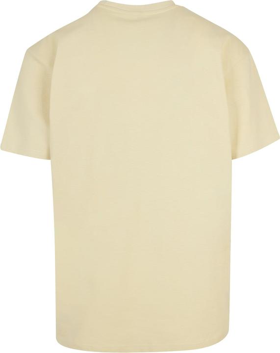 Actual product image Urban Classics Upscale Compton EMB Hoody - 169987 (XXL)