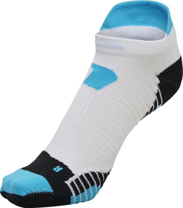 Image du produit Newline Tech Socklet (35 - 38)